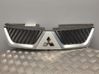 Front grill 7450A037ZZ