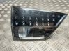 Tailgate rear/tail lights 1146356L