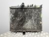 Coolant radiator 963808388003