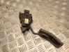 Accelerator throttle pedal 5340252