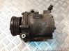 Air conditioning (A/C) compressor (pump) MSC90CAS