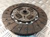 Clutch pressure plate 324052810