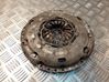 Pressure plate 124048810