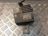 Power steering control unit/module 8965002090
