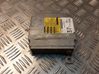 Airbag control unit/module 8917002270