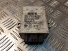 Immobilizer control unit/module 61356905667