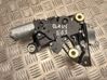 Rear window wiper motor 1397220497