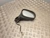 Front door electric wing mirror 010416