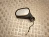 Front door electric wing mirror 010416