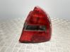 Rear/tail lights 151086