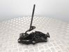 Gear shifter/selector 3S6R7C453AF