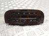 Climate control unit 96295526GV