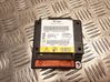 Airbag control unit/module 9648832180