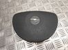 Airbag del volante 93319474