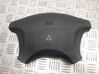 Steering wheel airbag MR740922
