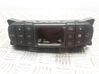 Climate control unit MR398016
