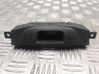 Screen/display/small screen MR114346