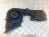 Timing belt guard (cover) RF7J10510