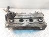 Rocker cam cover RF7J10220