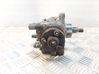 Fuel injection high pressure pump RF7J13800A