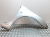 Fender 