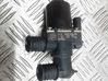 Coolant heater control valve 1147412174