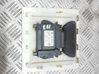 Alarm movement detector/sensor 65756974370