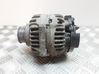 Alternador 0124415014