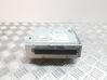 CD/DVD changer 30775284