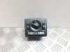 Light switch 30739300