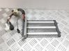 Electric cabin heater radiator 0171132102
