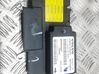 Airbag control unit/module 30724652