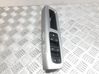 Electric window control switch 30710787
