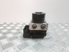 ABS-pumppu 3M512M110JA