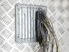 Moottorin ohjainlaite/moduuli 5M5112A650GF