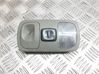 Luz del asiento delantero 7700433411
