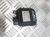 Motor/activador trampilla de calefacción 0132801163