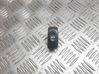 Interruptor del elevalunas eléctrico 
