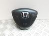 Airbag del volante 170303