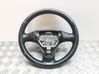 Steering wheel GS13102320