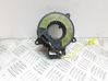 Airbag slip ring squib (SRS ring) 