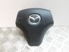 Steering wheel airbag T93215A
