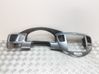 Panel trim LC62G0421