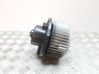 Heater fan/blower 1940005102