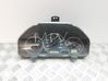 Speedometer (instrument cluster) 1575204340