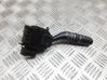 Wiper control stalk 17B122
