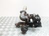 Turbina 2823127000