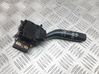 Wiper control stalk 17B122