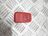Hazard light switch M16667