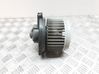 Heater fan/blower 1940000891